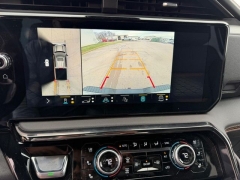 Used 2022  GMC Sierra 1500 4WD Crew Cab 147" AT4 at Dime Down by Frank Leta near Bridgeton&comma; MO