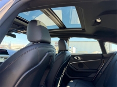 Used 2021  BMW 2 Series 228i xDrive Gran Coupe at Dime Down by Frank Leta near Bridgeton&comma; MO