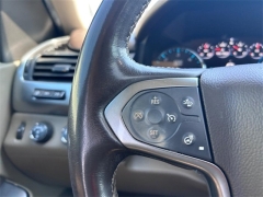 Used 2019 Chevrolet Tahoe 4d SUV 4WD Premier at Dime Down by Frank Leta near Bridgeton, MO