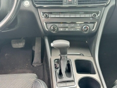 Used 2020  Kia Optima S Auto at Dime Down by Frank Leta near Bridgeton&comma; MO