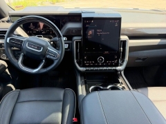 Used 2025  GMC Yukon XL 4WD 4dr Elevation at Dime Down by Frank Leta near Bridgeton&comma; MO