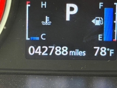 Used 2024  Mitsubishi Eclipse Cross SE S-AWC at Dime Down by Frank Leta near Bridgeton&comma; MO
