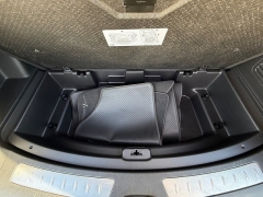 Used 2024  Buick Enclave AWD 4dr Avenir at Dime Down by Frank Leta near Bridgeton&comma; MO