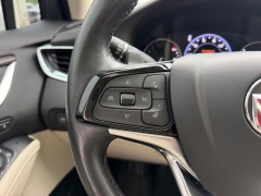 Used 2022  Buick Enclave AWD 4dr Avenir at Dime Down by Frank Leta near Bridgeton&comma; MO
