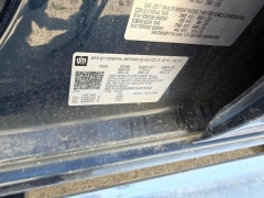 Used 2023  GMC Sierra 1500 4WD Crew Cab 147" SLT at Dime Down by Frank Leta near Bridgeton&comma; MO