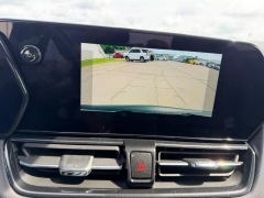 Used 2025  Chevrolet Trailblazer FWD 4dr RS at Dime Down by Frank Leta near Bridgeton&comma; MO