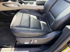 Used 2025  Lincoln Nautilus Premiere AWD at Dime Down by Frank Leta near Bridgeton&comma; MO