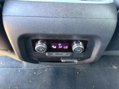 Used 2025  GMC Acadia FWD 4dr Elevation at Dime Down by Frank Leta near Bridgeton&comma; MO
