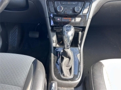 Used 2017 Buick Encore 4d SUV FWD Preferred at Dime Down by Frank Leta near Bridgeton, MO
