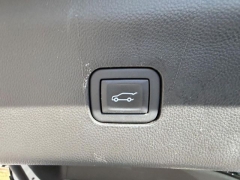 Used 2024  Buick Enclave AWD 4dr Avenir at Dime Down by Frank Leta near Bridgeton&comma; MO