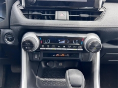 Used 2024 Toyota RAV4 Hybrid XLE AWD at Dime Down by Frank Leta near Bridgeton, MO