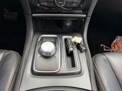 Used 2016  Chrysler 300 4dr Sdn 300S RWD at Dime Down by Frank Leta near Bridgeton&comma; MO