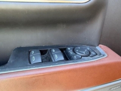 Used 2024  GMC Sierra 2500HD 4WD Crew Cab 159" Denali Ultimate at Dime Down by Frank Leta near Bridgeton&comma; MO