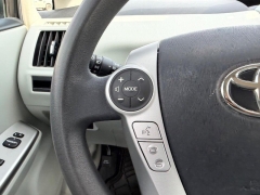 Used 2012  Toyota Prius v 5dr Wgn Two &lpar;Natl&rpar; at Dime Down by Frank Leta near Bridgeton&comma; MO
