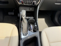 Used 2026  Buick Encore GX FWD 4dr Sport Touring at Dime Down by Frank Leta near Bridgeton&comma; MO