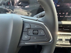 Used 2026  Buick Envista FWD 4dr Sport Touring at Dime Down by Frank Leta near Bridgeton&comma; MO