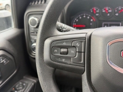 Used 2025  GMC Sierra 2500HD 2WD Crew Cab 159" Pro Gas at Dime Down by Frank Leta near Bridgeton&comma; MO