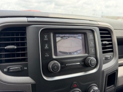 Used 2022  Ram 1500 Classic Tradesman 4x4 Quad Cab 6'4" Box at Dime Down by Frank Leta near Bridgeton&comma; MO