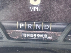 Used 2024  Ram 2500 Big Horn 4x4 Crew Cab 6'4" Box at Dime Down by Frank Leta near Bridgeton, MO