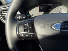 Used 2022  Ford Escape SEL FWD at Dime Down by Frank Leta near Bridgeton&comma; MO
