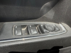 Used 2024  GMC Sierra 1500 4WD Crew Cab 147" SLT at Dime Down by Frank Leta near Bridgeton&comma; MO
