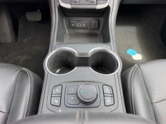 Used 2024  GMC Terrain AWD 4dr SLT at Dime Down by Frank Leta near Bridgeton&comma; MO