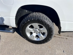 Used 2022  Ram 1500 Lone Star 4x2 Crew Cab 5'7" Box at Dime Down by Frank Leta near Bridgeton, MO