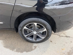 Used 2020  Buick Enclave 4d SUV FWD Essence at Dime Down by Frank Leta near Bridgeton&comma; MO