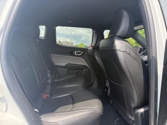 Used 2024  Jeep Compass Limited 4x4 at Dime Down by Frank Leta near Bridgeton&comma; MO