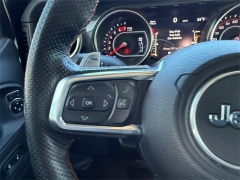 Used 2021  Jeep Wrangler Unlimited Rubicon 392 4x4 at Dime Down by Frank Leta near Bridgeton&comma; MO