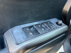 Used 2016  Toyota Tacoma 4WD Double Cab V6 AT TRD Sport &lpar;Natl&rpar; at Dime Down by Frank Leta near Bridgeton&comma; MO