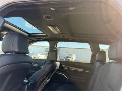 Used 2024  Kia Telluride SX X-Pro AWD at Dime Down by Frank Leta near Bridgeton&comma; MO