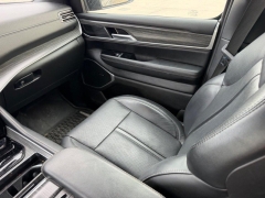 Used 2024  Jeep Wagoneer Series II 4x4 at Dime Down by Frank Leta near Bridgeton&comma; MO