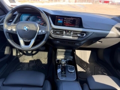 Used 2021  BMW 2 Series 228i xDrive Gran Coupe at Dime Down by Frank Leta near Bridgeton&comma; MO