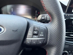 Used 2025  Ford Escape ST-Line FWD at Dime Down by Frank Leta near Bridgeton&comma; MO