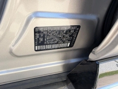 Used 2025  Nissan Rogue AWD Platinum at Dime Down by Frank Leta near Bridgeton&comma; MO
