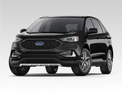 Vehicle Image Preview