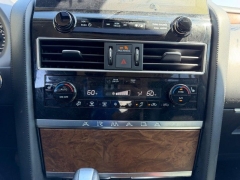 Used 2021  Nissan Armada 4x4 SL at Dime Down by Frank Leta near Bridgeton&comma; MO