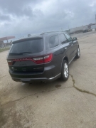 Used 2019 Dodge Durango Citadel AWD at Dime Down by Frank Leta near Bridgeton, MO