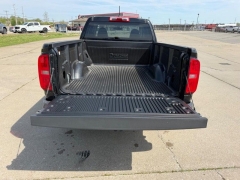 Used 2019  Chevrolet Colorado 2WD Ext Cab WT at Dime Down by Frank Leta near Bridgeton&comma; MO