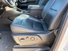 Used 2021  Chevrolet Tahoe 4WD 4dr Z71 at Dime Down by Frank Leta near Bridgeton&comma; MO