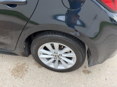 Used 2024  Toyota Corolla Hatchback SE CVT at Dime Down by Frank Leta near Bridgeton&comma; MO