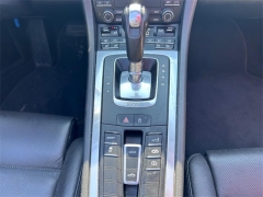 Used 2023 Porsche 718 Boxster T Roadster at Dime Down by Frank Leta near Bridgeton, MO