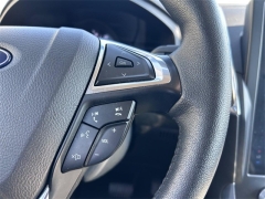 Used 2024 Ford Edge Titanium AWD at Dime Down by Frank Leta near Bridgeton, MO