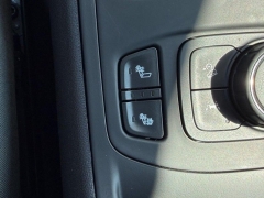 Used 2024  GMC Terrain FWD 4dr SLT at Dime Down by Frank Leta near Bridgeton&comma; MO