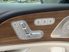 Used 2023  Mercedes-Benz GLE GLE 450 4MATIC SUV at Dime Down by Frank Leta near Bridgeton&comma; MO