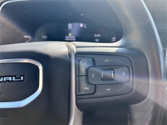 Used 2022 GMC Yukon 4WD 4dr Denali at Dime Down by Frank Leta near Bridgeton, MO
