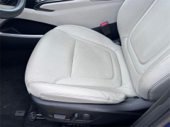 Used 2024 Hyundai Tucson Limited AWD at Dime Down by Frank Leta near Bridgeton, MO