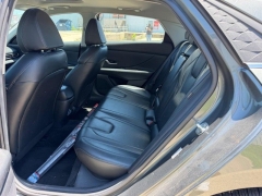 Used 2024  Hyundai Elantra Limited IVT at Dime Down by Frank Leta near Bridgeton&comma; MO