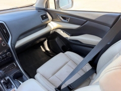 Used 2019  Subaru Ascent 4d SUV AWD Limited 7-Passenger at Dime Down by Frank Leta near Bridgeton&comma; MO